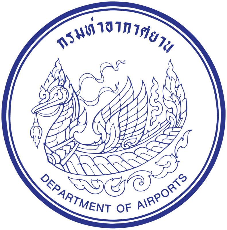 กรมท่าอากาศยาน